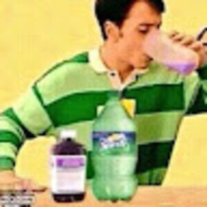 Meet your Posher, Bartholomew